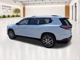 2027 GMC Acadia - Preview 5