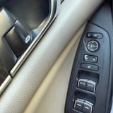 2019 Honda Accord - Preview 14