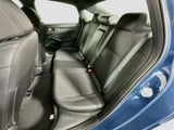 2026 Honda Civic - Preview 16