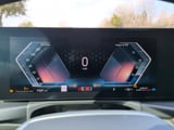 2026 BMW 3 Series - Preview 13