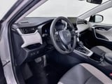2025 Toyota RAV4 - Preview 9