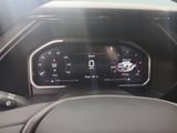 2026 GMC Sierra - Preview 14