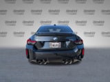 2026 BMW M2 - Preview 7