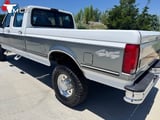 1996 Ford F-350 - Preview 7