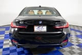 2024 BMW 3 Series - Preview 7