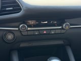 2021 Mazda Mazda3 - Preview 13