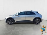 2024 Hyundai Ioniq 5 - Preview 8