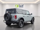 2026 Ford Bronco - Preview 6
