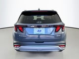 2026 Hyundai Tucson - Preview 5