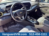 2026 Chevrolet Trax - Preview 10