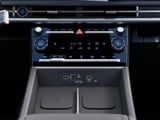 2026 Hyundai Santa Fe - Preview 16