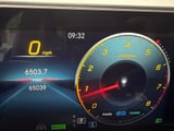 2023 Mercedes-Benz GLS - Preview 12