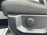2020 Ford F-150 - Preview 12