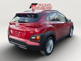 2021 Hyundai Kona - Preview 6