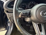 2024 Mazda Mazda3 - Preview 10