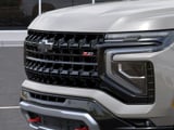 2027 Chevrolet Tahoe - Preview 13