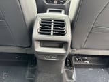 2026 Volkswagen Tiguan - Preview 12