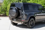 2026 Land Rover Defender - Preview 13