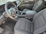 2026 Chevrolet Traverse - Preview 9