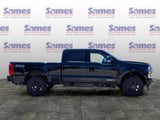2026 Ford F-250 - Preview 2