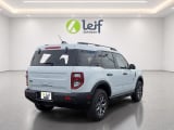 2026 Ford Bronco Sport - Preview 6