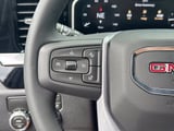 2026 GMC Sierra 1500 - Preview 13
