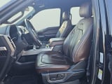 2015 Ford F-150 - Preview 15