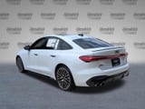 2026 Audi S5 - Preview 5