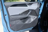 2026 Volkswagen Tiguan - Preview 12