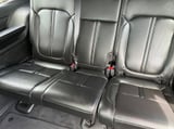 2026 Jeep Grand Wagoneer - Preview 5