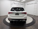 2027 Mercedes-Benz GLC - Preview 6