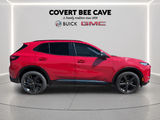 2026 Buick Envision - Preview 12