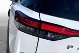 2026 Nissan Pathfinder - Preview 11