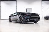 2017 Lamborghini Huracan - Preview 6