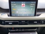 2020 Lincoln Aviator - Preview 15
