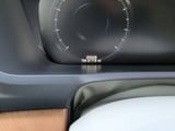 2022 Volvo XC90 - Preview 12