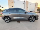 2023 Ford Escape - Preview 7