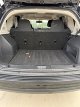 2014 Jeep Compass - Preview 8