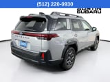 2026 Subaru Outback - Preview 7