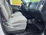 2017 GMC Sierra 1500 - Preview 13