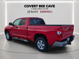 2014 Toyota Tundra - Preview 7