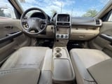 2005 Honda CR-V - Preview 11