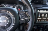 2022 Jeep Renegade - Preview 15