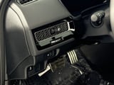 2026 Honda Civic - Preview 14