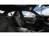 2026 BMW 3 Series - Preview 9