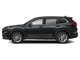 2024 Honda CR-V - Preview 6