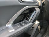 2025 Audi Q5 - Preview 12