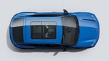 2026 Porsche Macan - Preview 5