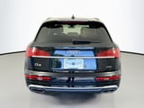 2023 Audi Q5 - Preview 6