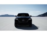 2027 Mercedes-Benz GLE - Preview 7
